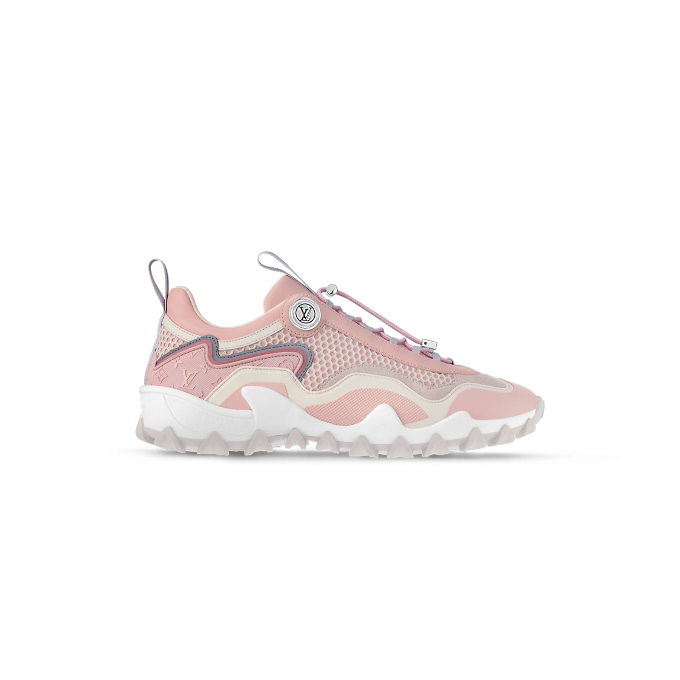 l**is V*t*n lv rush sneaker 1acxox